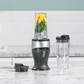 Ninja QB3001UKS Blender and Smoothie Maker