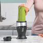Ninja QB3001UKS Blender and Smoothie Maker