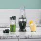 Ninja QB3001UKS Blender and Smoothie Maker