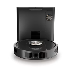 Shark RV2820VEUK PowerDetect Self-Empty Robot Vacuum