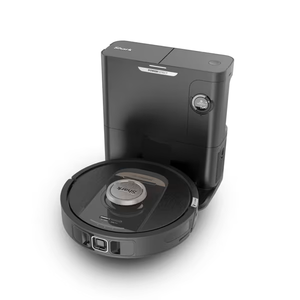 Shark RV2820VEUK PowerDetect Self-Empty Robot Vacuum