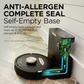 Shark RV2820VEUK PowerDetect Self-Empty Robot Vacuum