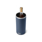 YETI Rambler Wine Chiller