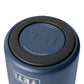 YETI Rambler Wine Chiller