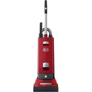 Sebo 91503GB X7 Bagged Upright Vacuum Cleaner