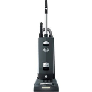 Sebo 91533GB Automatic X7 Pro ePower Bagged Upright Vacuum Cleaner