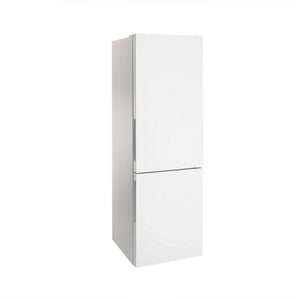 Sensis RFCMF0154EW 54.5cm Total No Frost Fridge Freezer - White