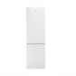 Sensis RFCMF0154EW 54.5cm Total No Frost Fridge Freezer - White