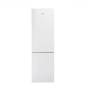 Sensis RFCMF0154EW 54.5cm Total No Frost Fridge Freezer - White