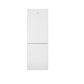 Sensis RFCMF0160EW 59.5cm Total No Frost Fridge Freezer - White