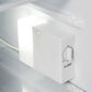 Sensis RFUCF01L54EW 54cm Undercounter Larder Fridge - White