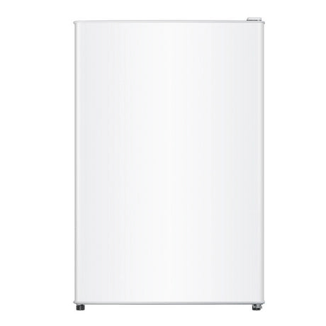 Sensis RFUCF01L54EW 54cm Undercounter Larder Fridge - White