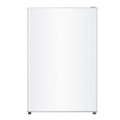Sensis RFUCF01L54EW 54cm Undercounter Larder Fridge - White