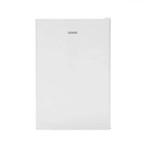 Sensis RFUCF01Z54EW 54.8cm Undercounter Freezer - White