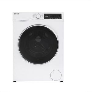 Sensis WDF018514AW 8kg/5kg 1400 Spin Washer Dryer - White
