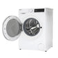 Sensis WDF018514AW 8kg/5kg 1400 Spin Washer Dryer - White