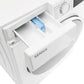 Sensis WDF018514AW 8kg/5kg 1400 Spin Washer Dryer - White