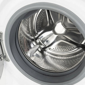 Sensis WDF018514AW 8kg/5kg 1400 Spin Washer Dryer - White