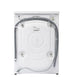 Sensis WDF018514AW 8kg/5kg 1400 Spin Washer Dryer - White