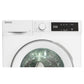 Sensis 8kg 1400 Spin Washing Machine