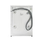Sensis 8kg 1400 Spin Washing Machine