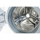 Sensis 8kg 1400 Spin Washing Machine