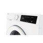 Sensis 8kg 1400 Spin Washing Machine