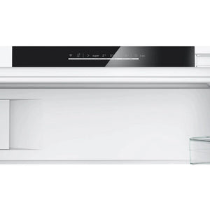 Siemens KU22LVFD0G Built Under Larder Fridge