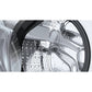 Siemens extraKlasse WG46G2Z2GB 9kg 1600 Spin Washing Machine | White