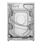 Siemens extraKlasse WG46G2Z2GB 9kg 1600 Spin Washing Machine | White