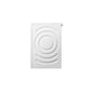 Siemens extraKlasse WG46G2Z2GB 9kg 1600 Spin Washing Machine | White