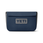 YETI Sidekick Waterproof Dry Case