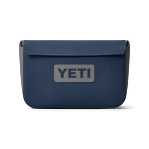 YETI Sidekick Waterproof Dry Case