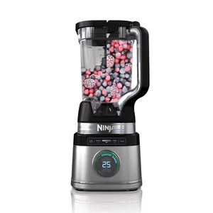 Ninja TB201UK Detect Power Blending Pro with Blendsense Technology