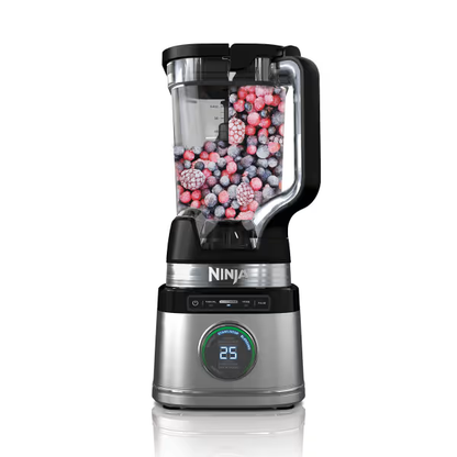 Ninja TB201UK Detect Power Blending Pro with Blendsense Technology