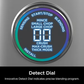 Ninja TB201UK Detect Power Blending Pro with Blendsense Technology