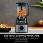 Ninja TB201UK Detect Power Blending Pro with Blendsense Technology