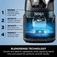 Ninja TB201UK Detect Power Blending Pro with Blendsense Technology