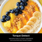 Ninja TB201UK Detect Power Blending Pro with Blendsense Technology
