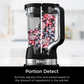 Ninja TB201UK Detect Power Blending Pro with Blendsense Technology