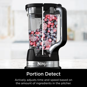 Ninja TB201UK Detect Power Blending Pro with Blendsense Technology