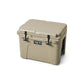 YETI Tundra Cool Box