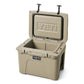 YETI Tundra Cool Box