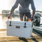 YETI Tundra Cool Box