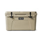 YETI Tundra Cool Box