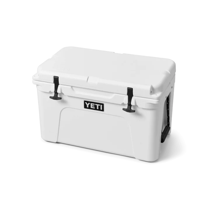 Yeti Tundra 45 Coolbox