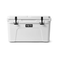 Yeti Tundra 45 Coolbox