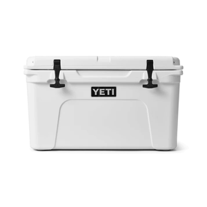 Yeti Tundra 45 Coolbox