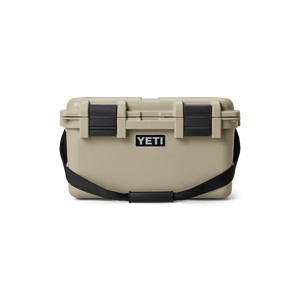 YETI Loadout Gobox 30 Gear Box