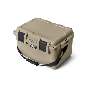 YETI Loadout Gobox 30 Gear Box